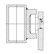 CR bearing